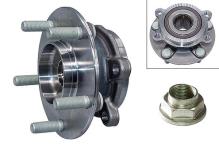 Schaeffler FAG 713 6159 80