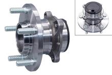 Schaeffler FAG 713 6159 90