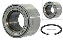 Schaeffler FAG 713 6160 70