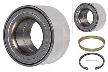 Schaeffler FAG 713 6161 10