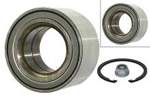 Schaeffler FAG 713 6169 20