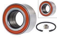 Schaeffler FAG 713 6170 30