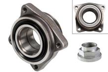 Schaeffler FAG 713 6170 70