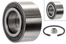 Schaeffler FAG 713 6170 90