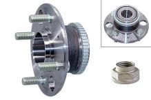 Schaeffler FAG 713 6171 10