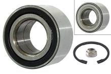 Schaeffler FAG 713 6171 60