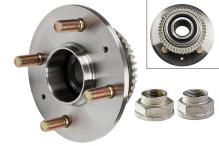Schaeffler FAG 713 6173 50