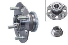 Schaeffler FAG 713 6177 90