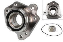 Schaeffler FAG 713 6178 20