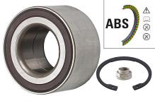 Schaeffler FAG 713 6178 40