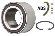 Schaeffler FAG 713 6179 20