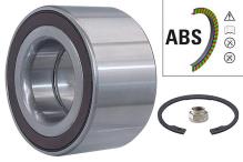 Schaeffler FAG 713 6179 30