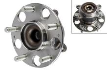 Schaeffler FAG 713 6179 70