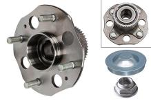 Schaeffler FAG 713 6179 80