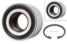 Schaeffler FAG 713 6179 90