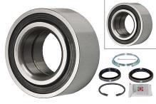 Schaeffler FAG 713 6180 20