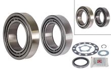 Schaeffler FAG 713 6180 30