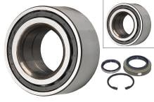 Schaeffler FAG 713 6180 50