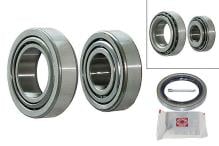 Schaeffler FAG 713 6180 60