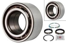 Schaeffler FAG 713 6180 80