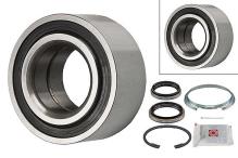Schaeffler FAG 713 6181 50