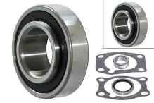 Schaeffler FAG 713 6182 00