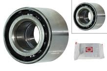 Schaeffler FAG 713 6182 70