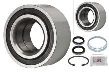 Schaeffler FAG 713 6183 10