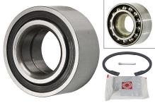 Schaeffler FAG 713 6183 80