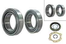 Schaeffler FAG 713 6183 90