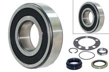 Schaeffler FAG 713 6184 00
