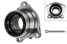Schaeffler FAG 713 6184 20