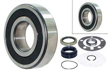 Schaeffler FAG 713 6184 40