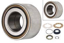 Schaeffler FAG 713 6184 60