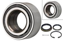 Schaeffler FAG 713 6184 80