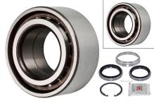 Schaeffler FAG 713 6185 50
