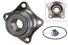 Schaeffler FAG 713 6185 70
