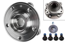 Schaeffler FAG 713 6186 10