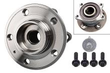 Schaeffler FAG 713 6186 30