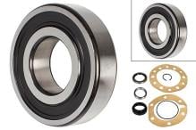 Schaeffler FAG 713 6186 50