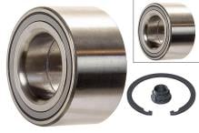 Schaeffler FAG 713 6186 60