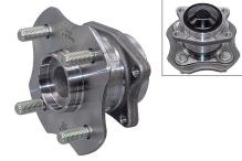 Schaeffler FAG 713 6186 70