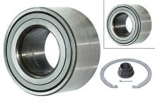 Schaeffler FAG 713 6187 60