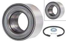 Schaeffler FAG 713 6187 70
