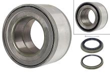 Schaeffler FAG 713 6188 00