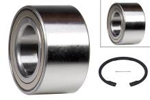Schaeffler FAG 713 6188 60