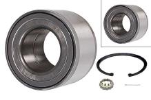 Schaeffler FAG 713 6188 80
