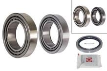 Schaeffler FAG 713 6188 90