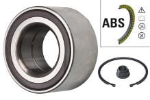 Schaeffler FAG 713 6189 10