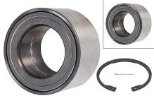 Schaeffler FAG 713 6189 20